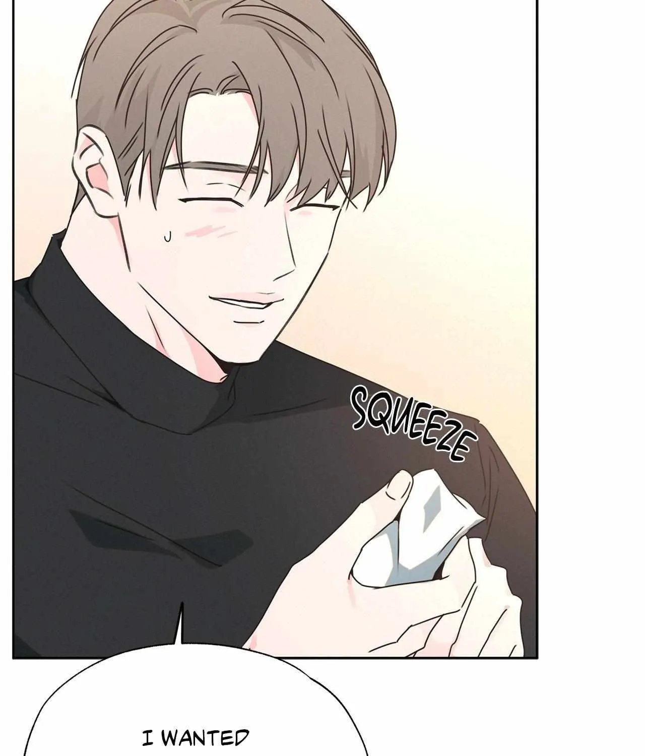 Rainbow Donut Chapter 19 page 89 - 