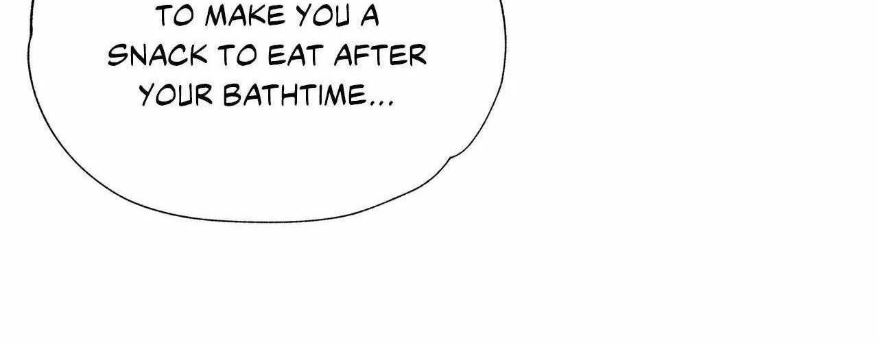 Rainbow Donut Chapter 19 page 90 - 