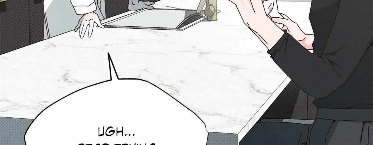 Rainbow Donut Chapter 19 page 93 - 