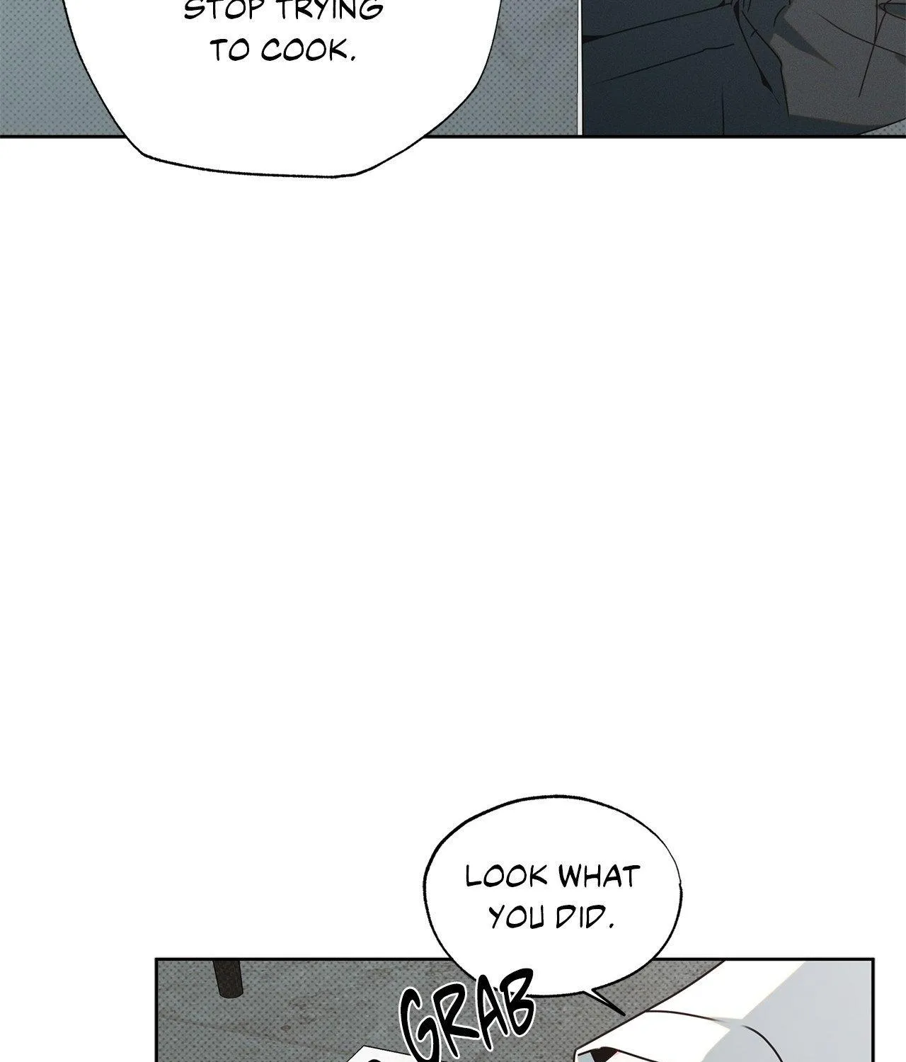 Rainbow Donut Chapter 19 page 94 - 