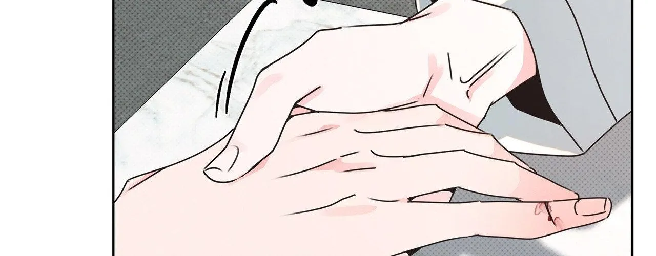 Rainbow Donut Chapter 19 page 95 - 