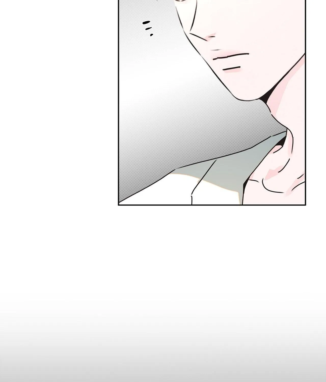 Rainbow Donut Chapter 19 page 100 - 