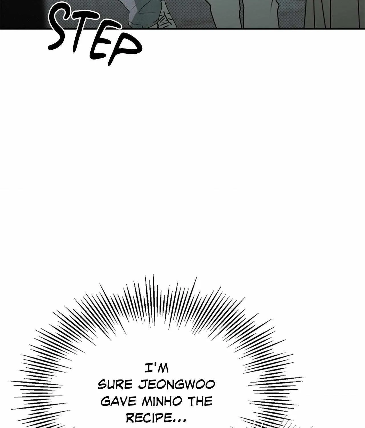 Rainbow Donut Chapter 20 page 103 - 