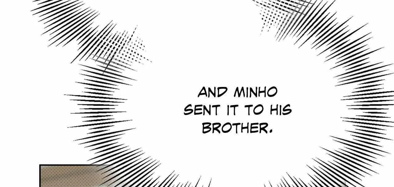 Rainbow Donut Chapter 20 page 104 - 