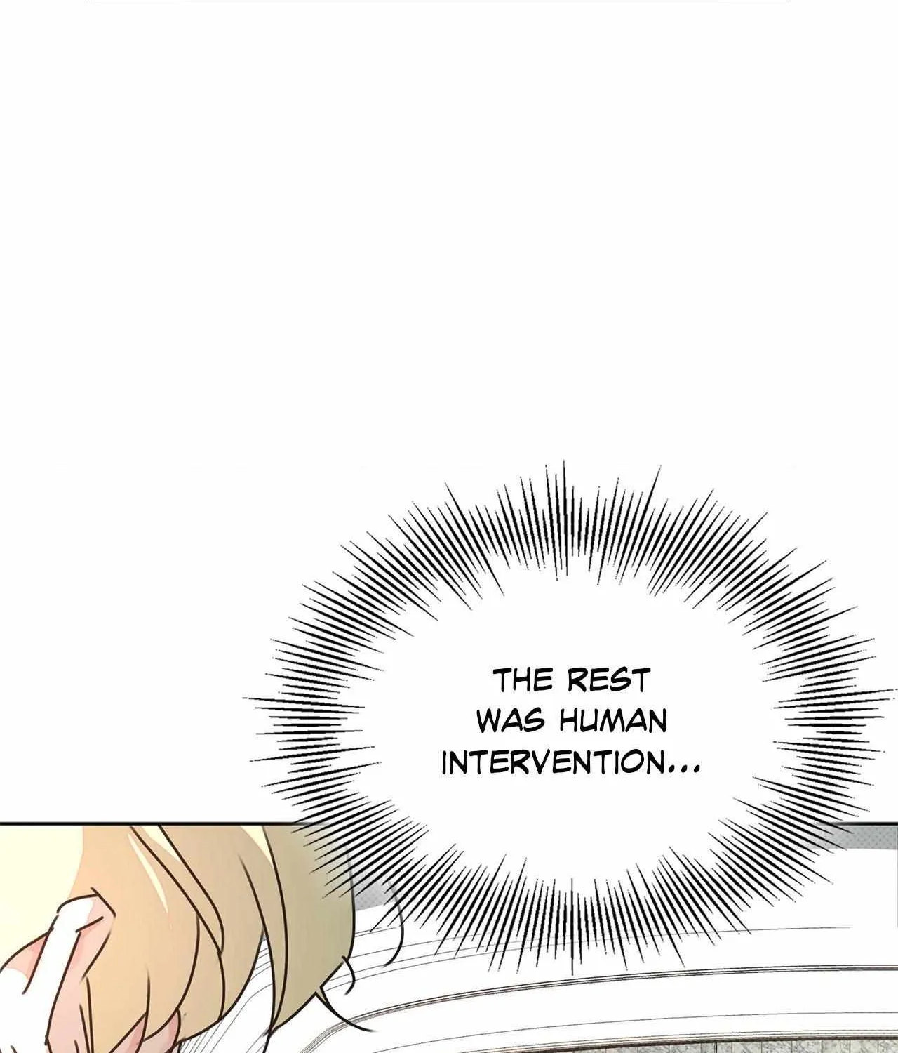 Rainbow Donut Chapter 20 page 106 - 