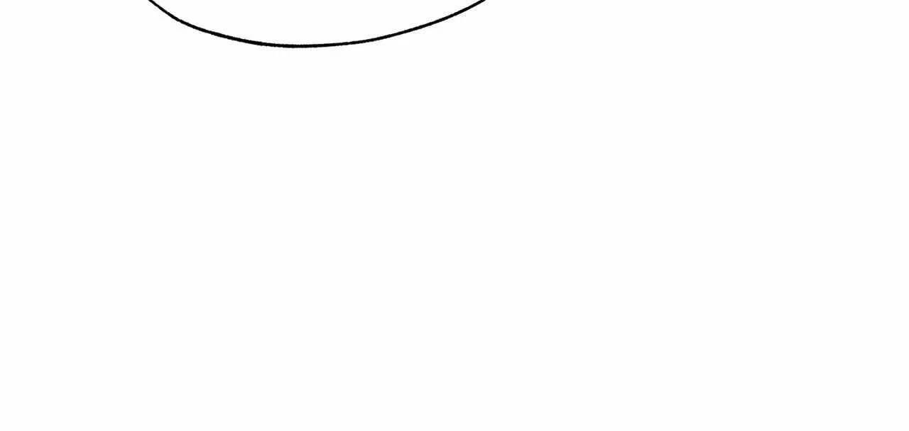 Rainbow Donut Chapter 20 page 110 - 