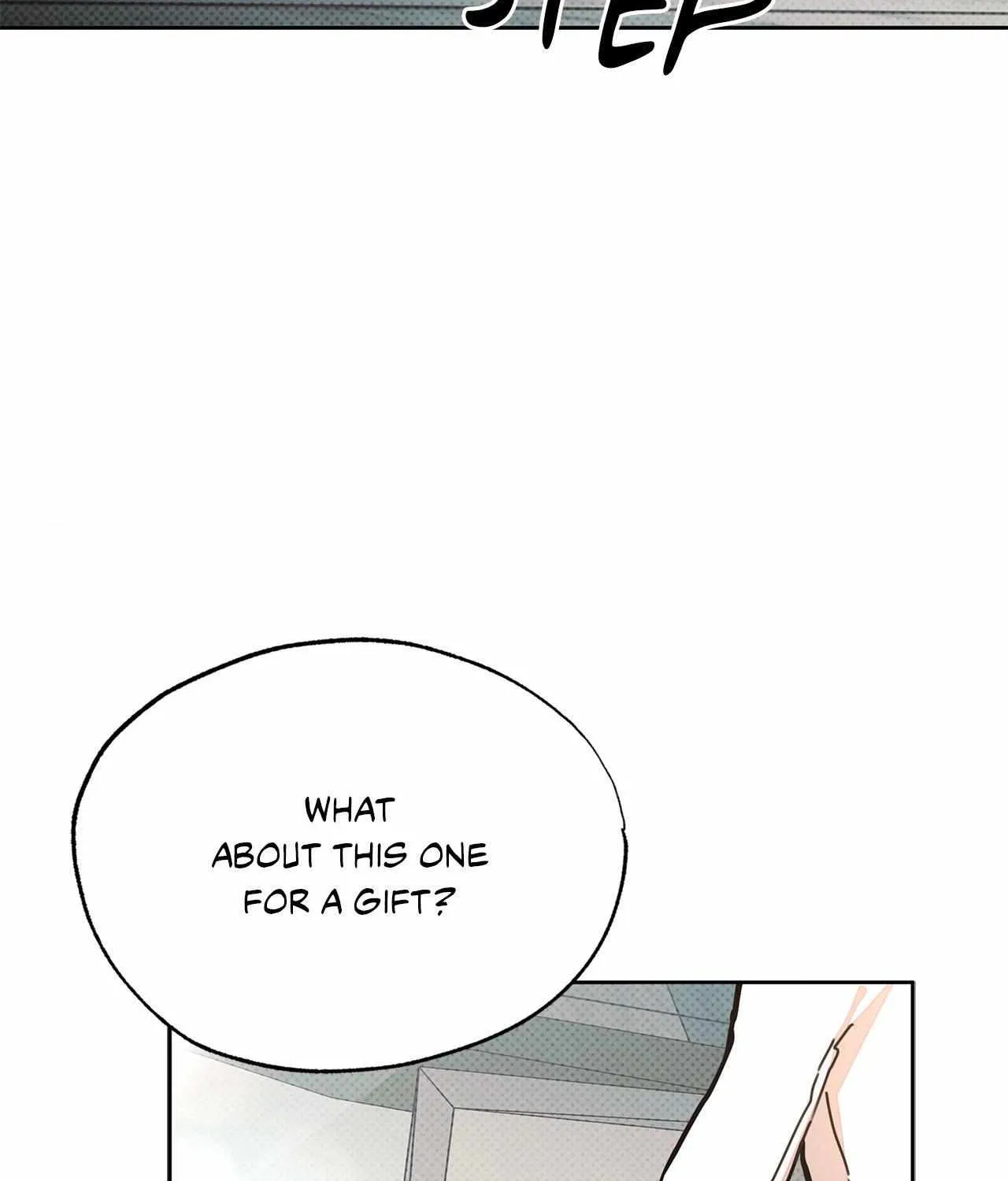 Rainbow Donut Chapter 20 page 112 - 