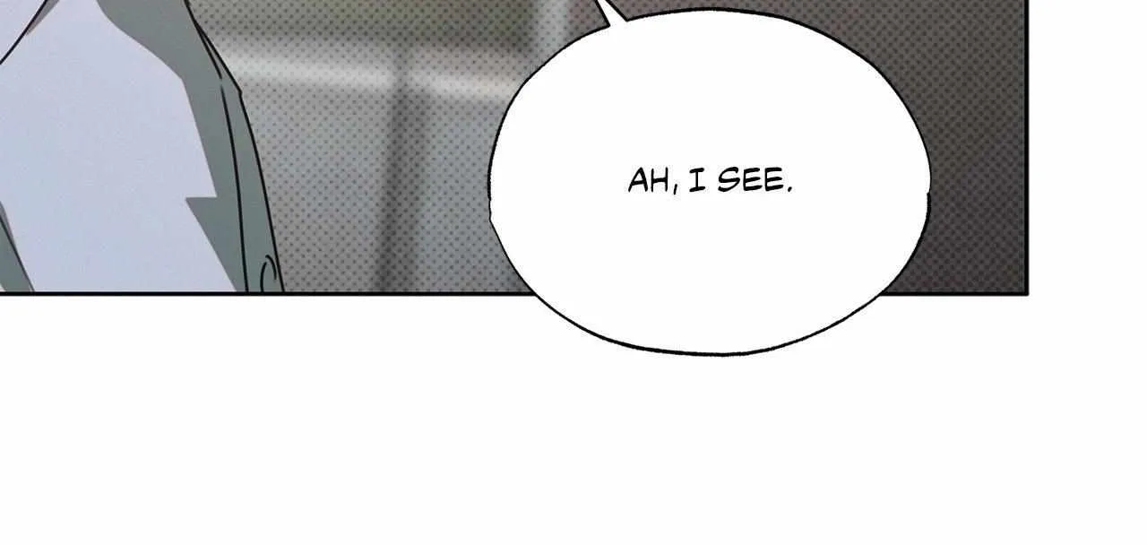 Rainbow Donut Chapter 20 page 116 - 