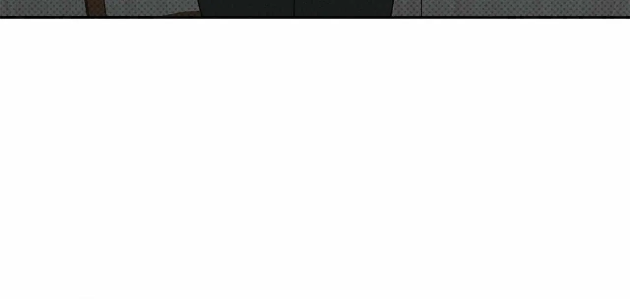 Rainbow Donut Chapter 20 page 119 - 