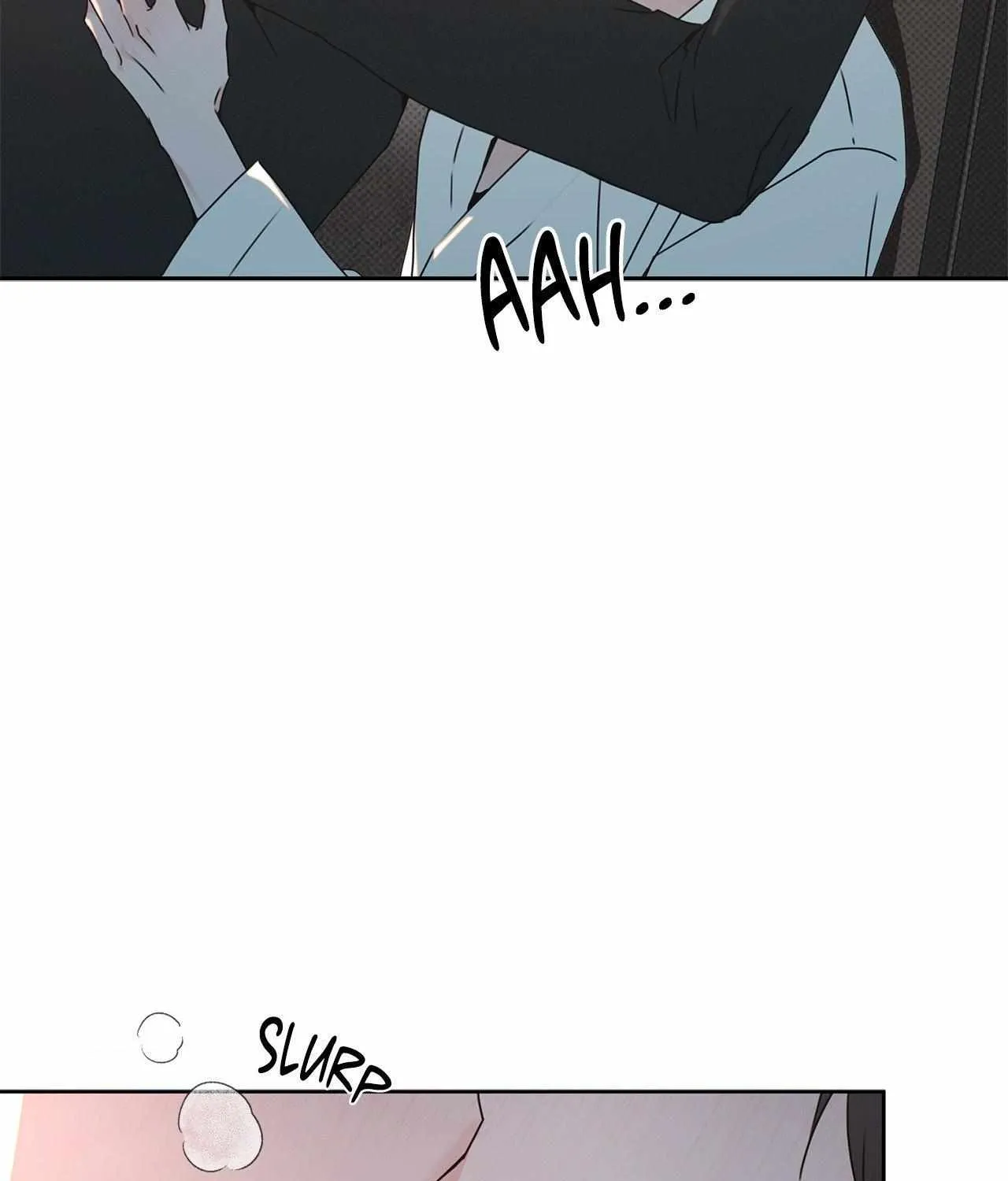 Rainbow Donut Chapter 20 page 13 - 