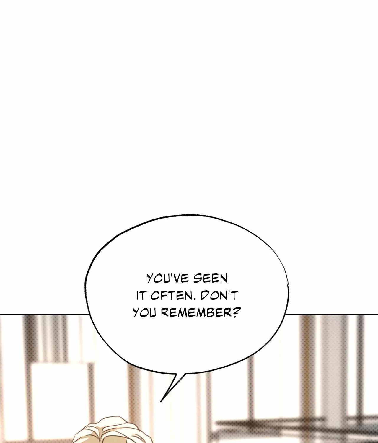 Rainbow Donut Chapter 20 page 123 - 