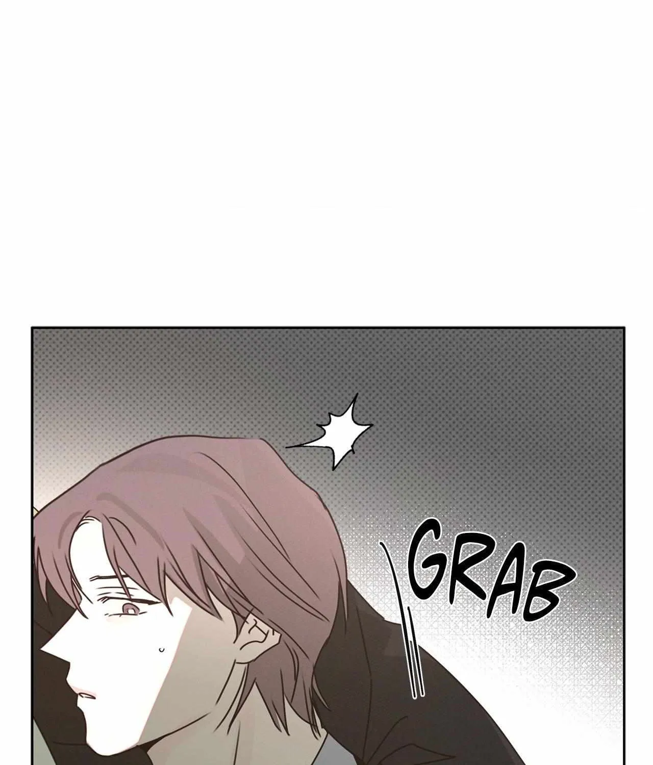 Rainbow Donut Chapter 20 page 127 - 