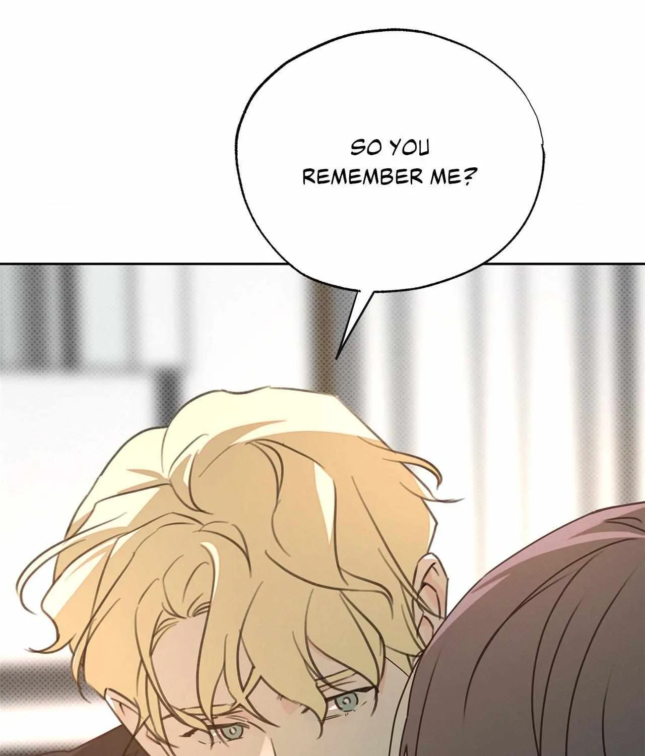 Rainbow Donut Chapter 20 page 130 - 