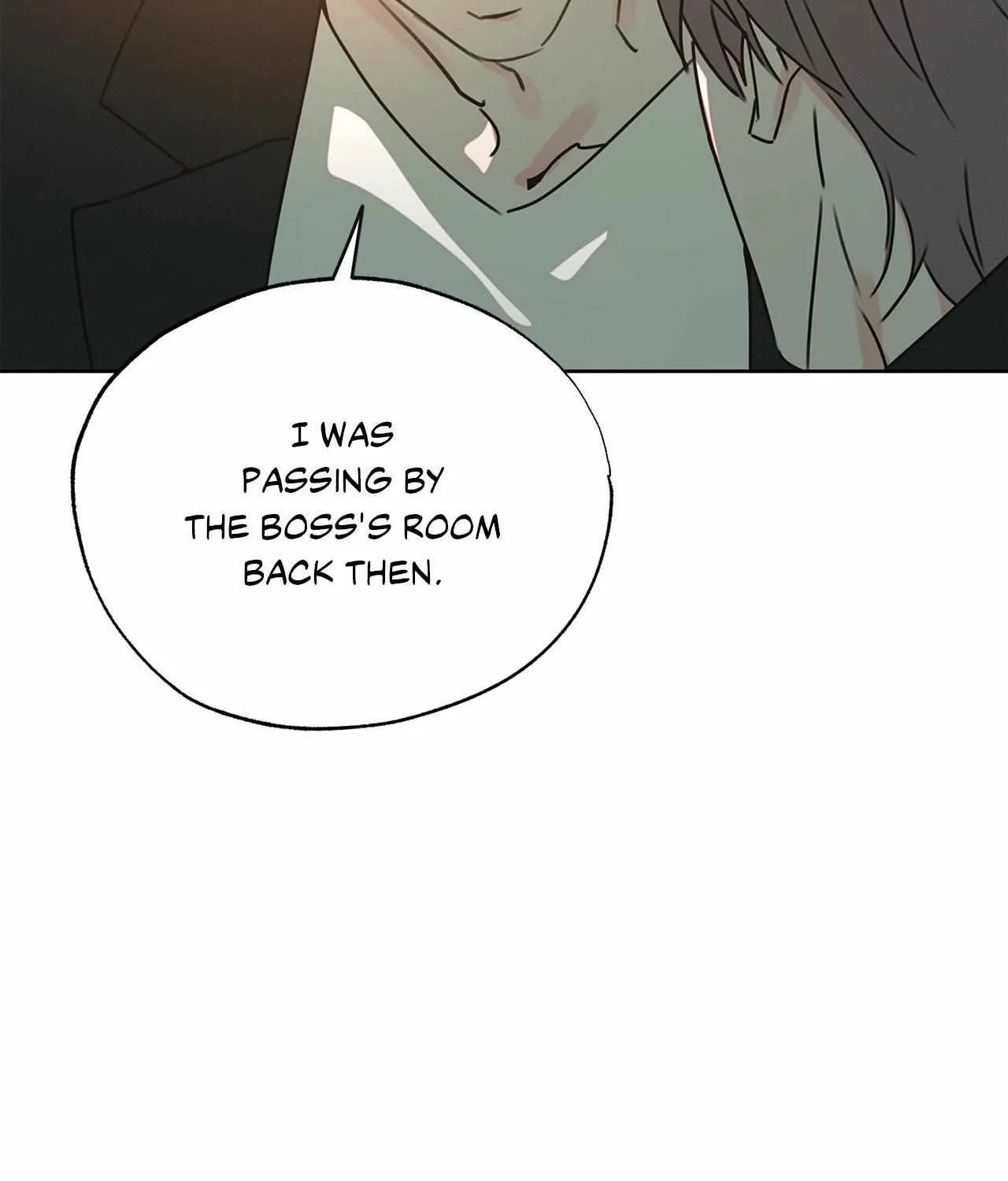 Rainbow Donut Chapter 20 page 132 - 