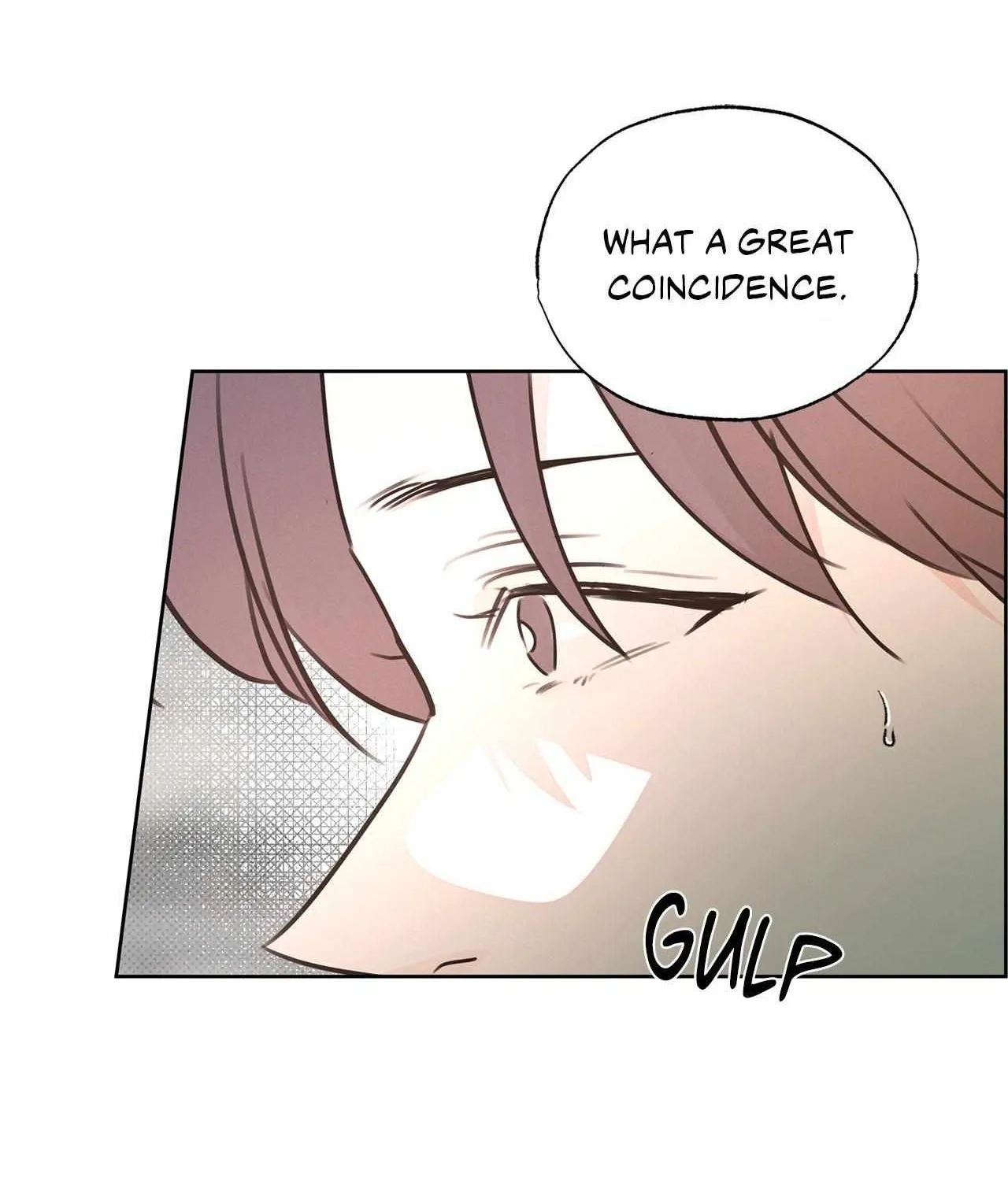 Rainbow Donut Chapter 20 page 133 - 