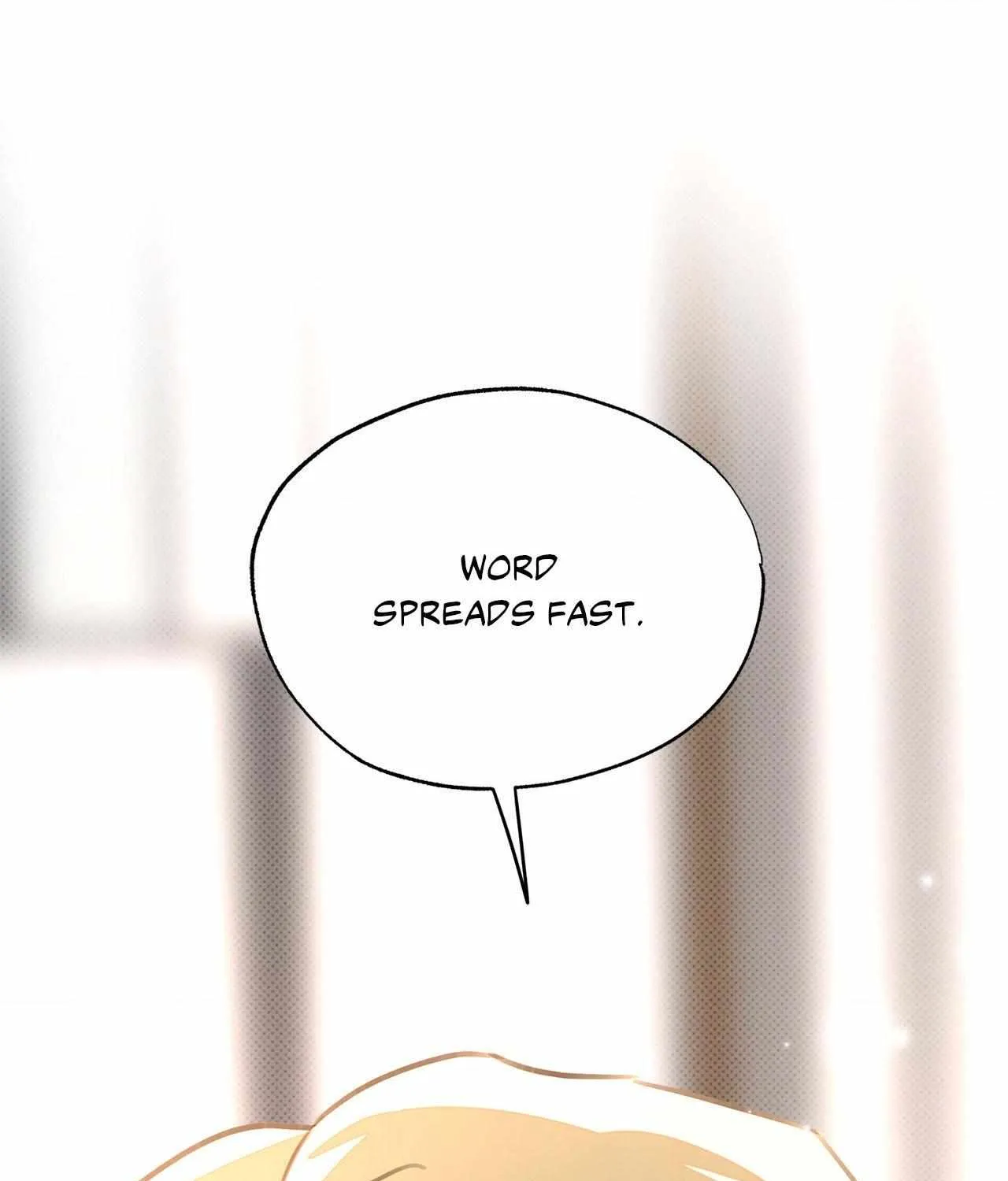 Rainbow Donut Chapter 20 page 135 - 