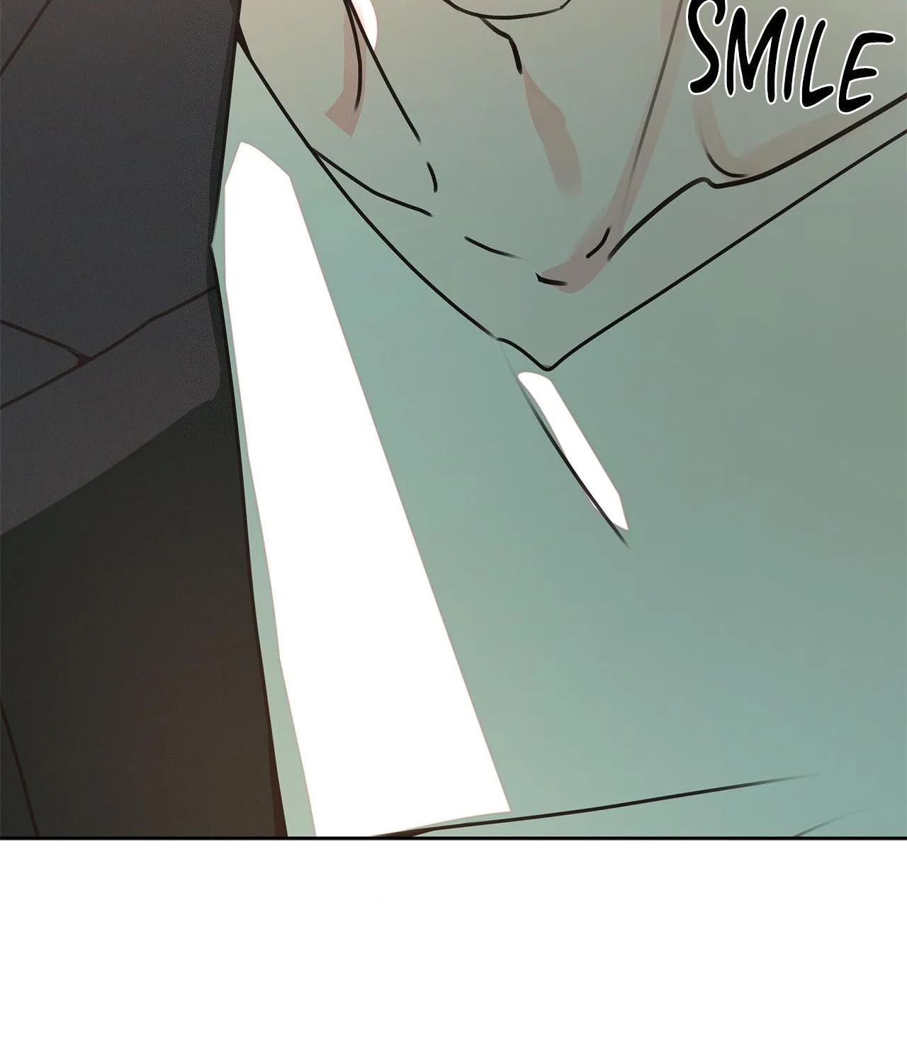 Rainbow Donut Chapter 20 page 138 - 