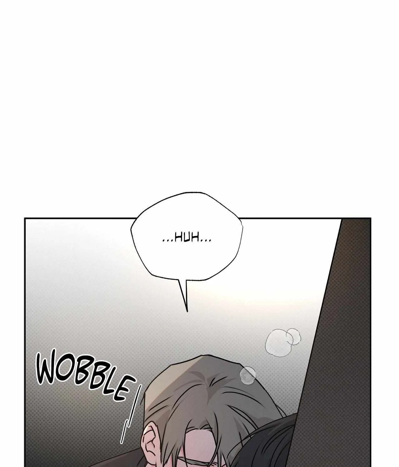 Rainbow Donut Chapter 20 page 17 - 