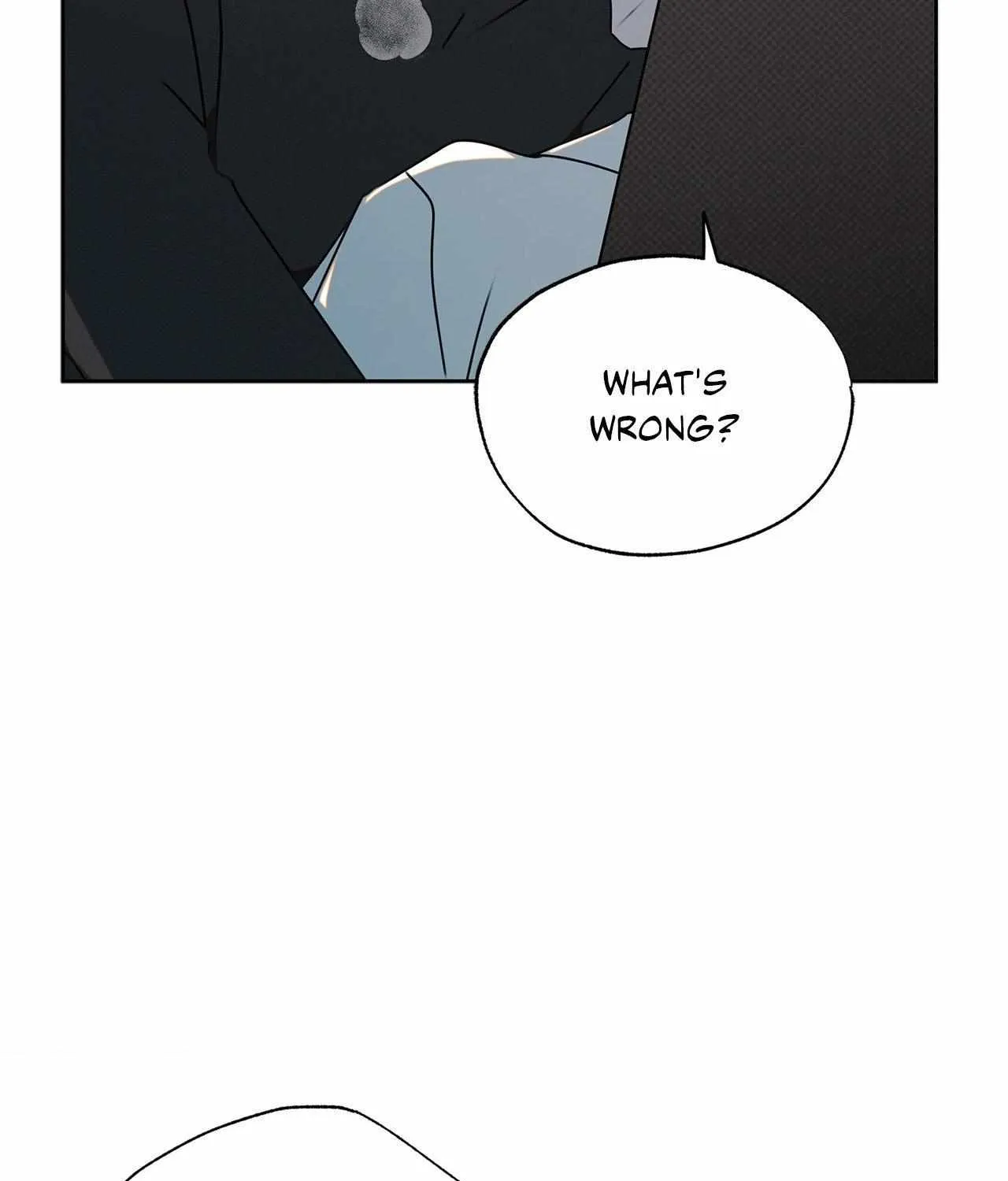 Rainbow Donut Chapter 20 page 19 - 