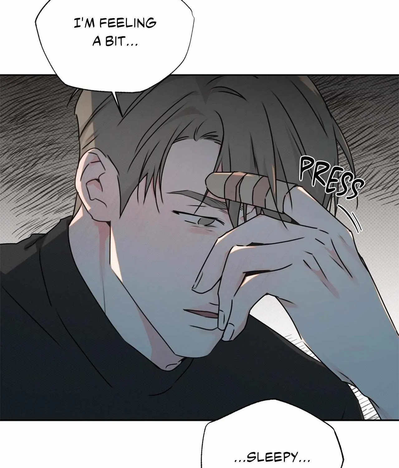 Rainbow Donut Chapter 20 page 20 - 