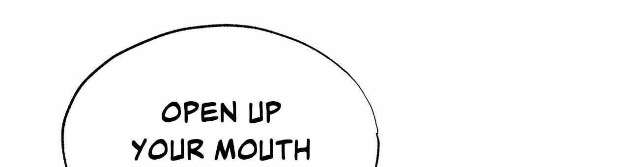 Rainbow Donut Chapter 20 page 3 - 