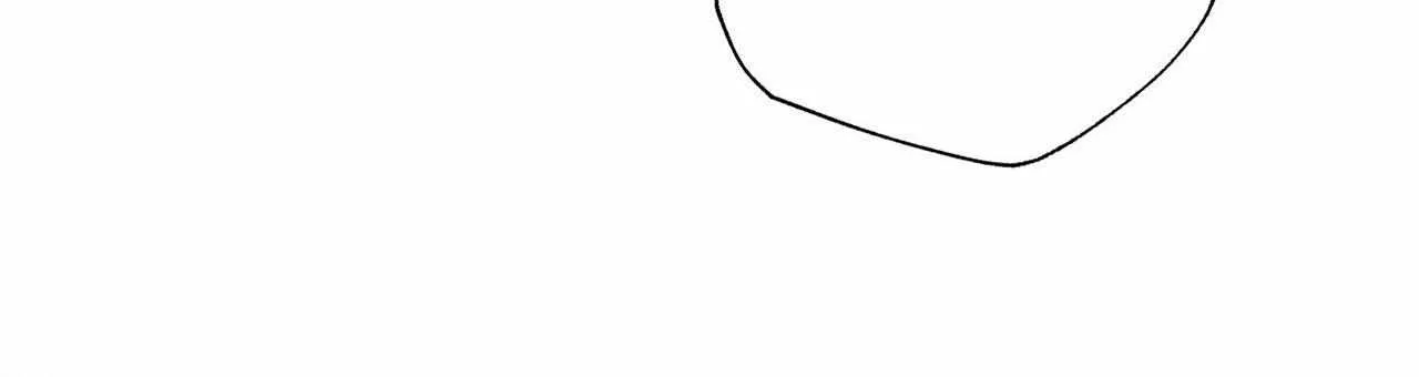 Rainbow Donut Chapter 20 page 21 - 