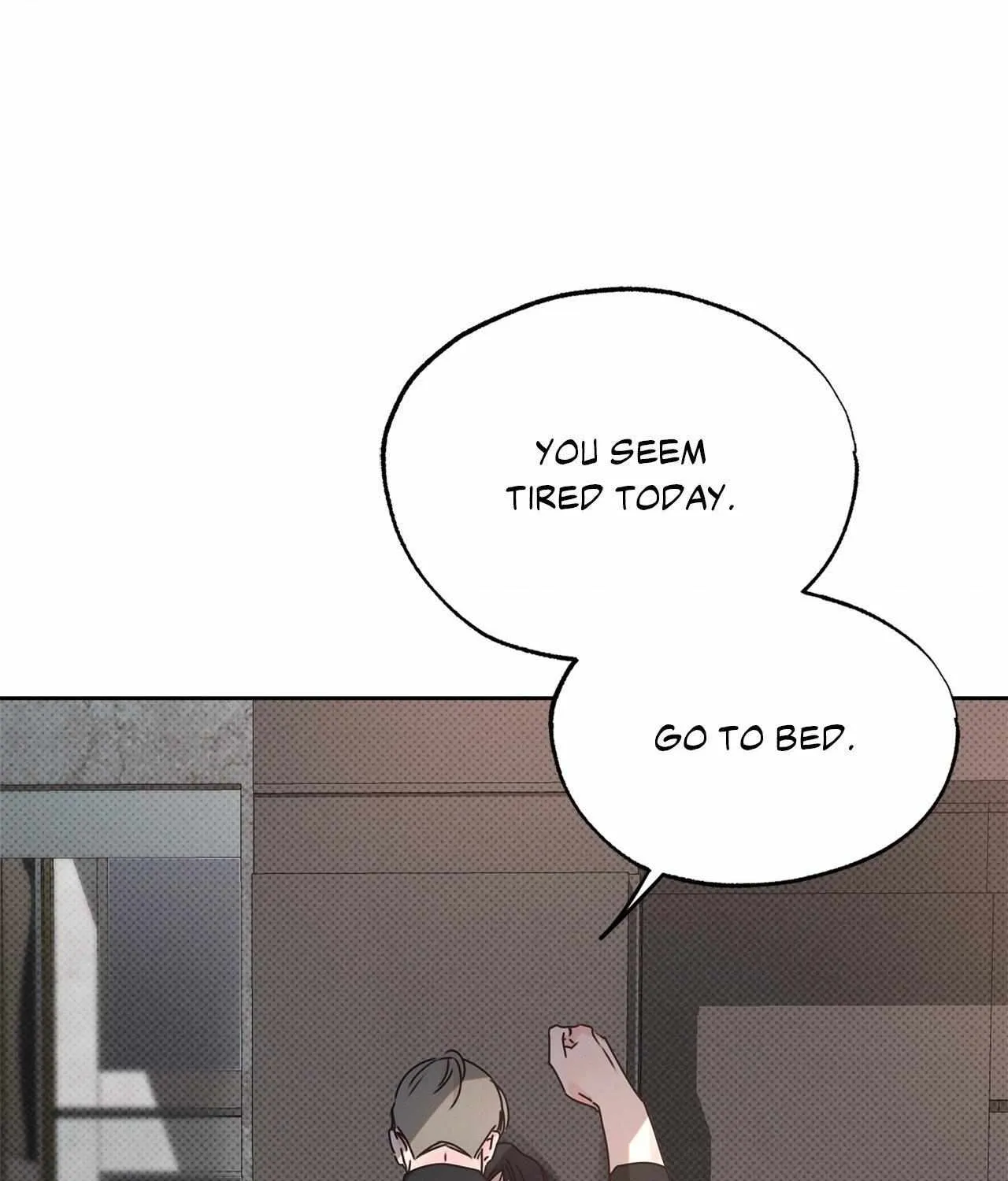 Rainbow Donut Chapter 20 page 22 - 