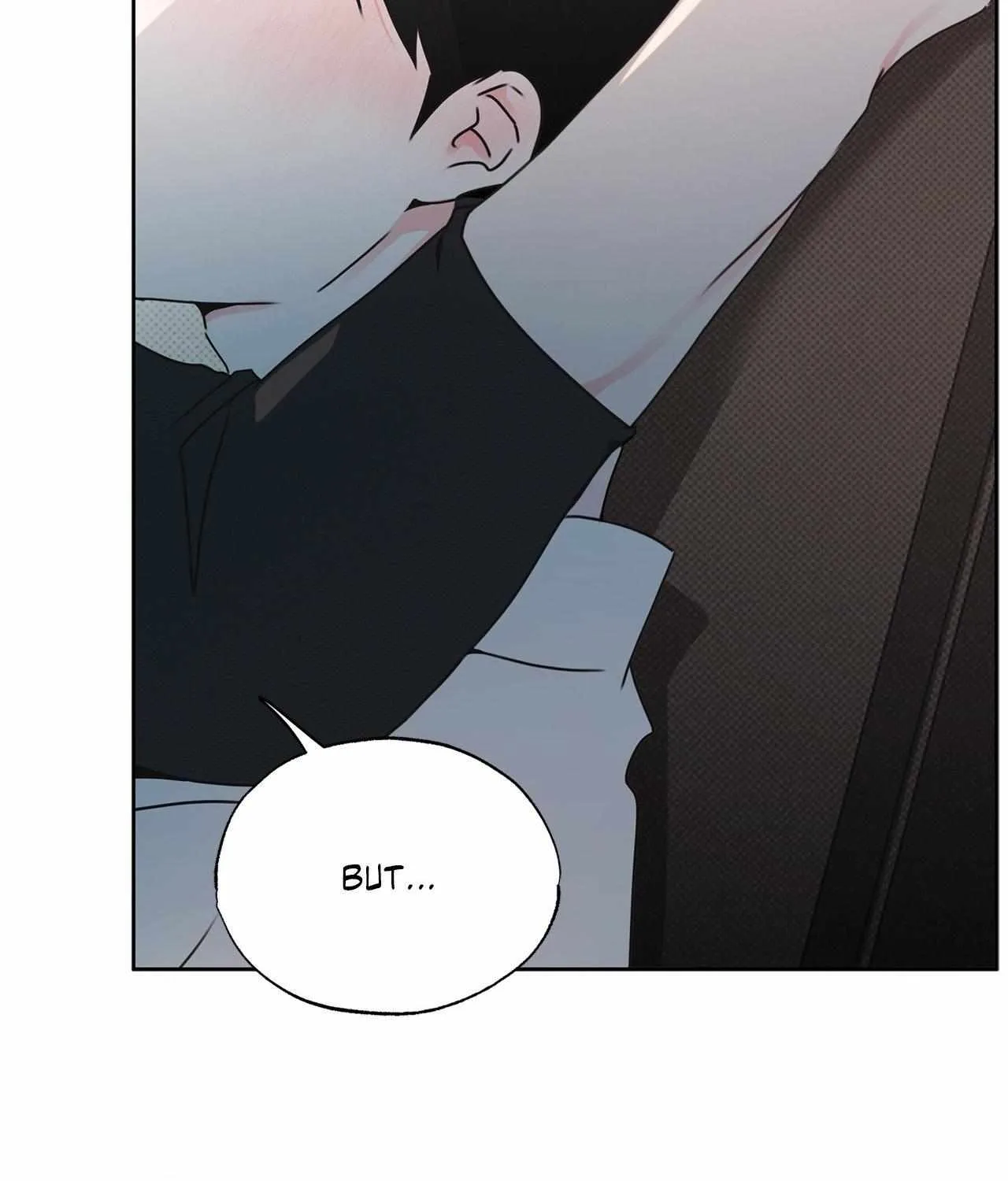 Rainbow Donut Chapter 20 page 25 - 