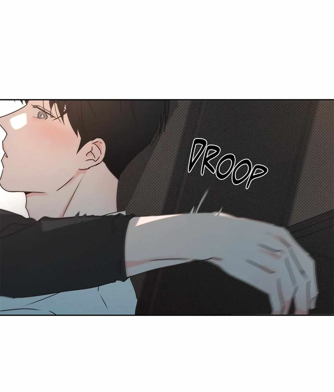 Rainbow Donut Chapter 20 page 26 - 