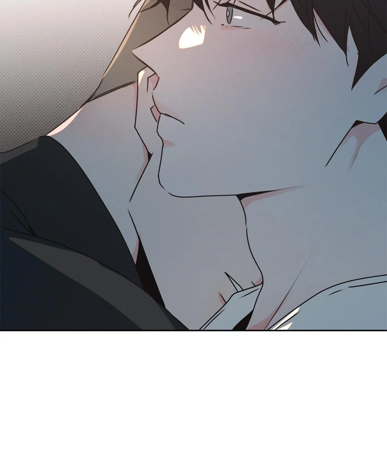 Rainbow Donut Chapter 20 page 31 - 