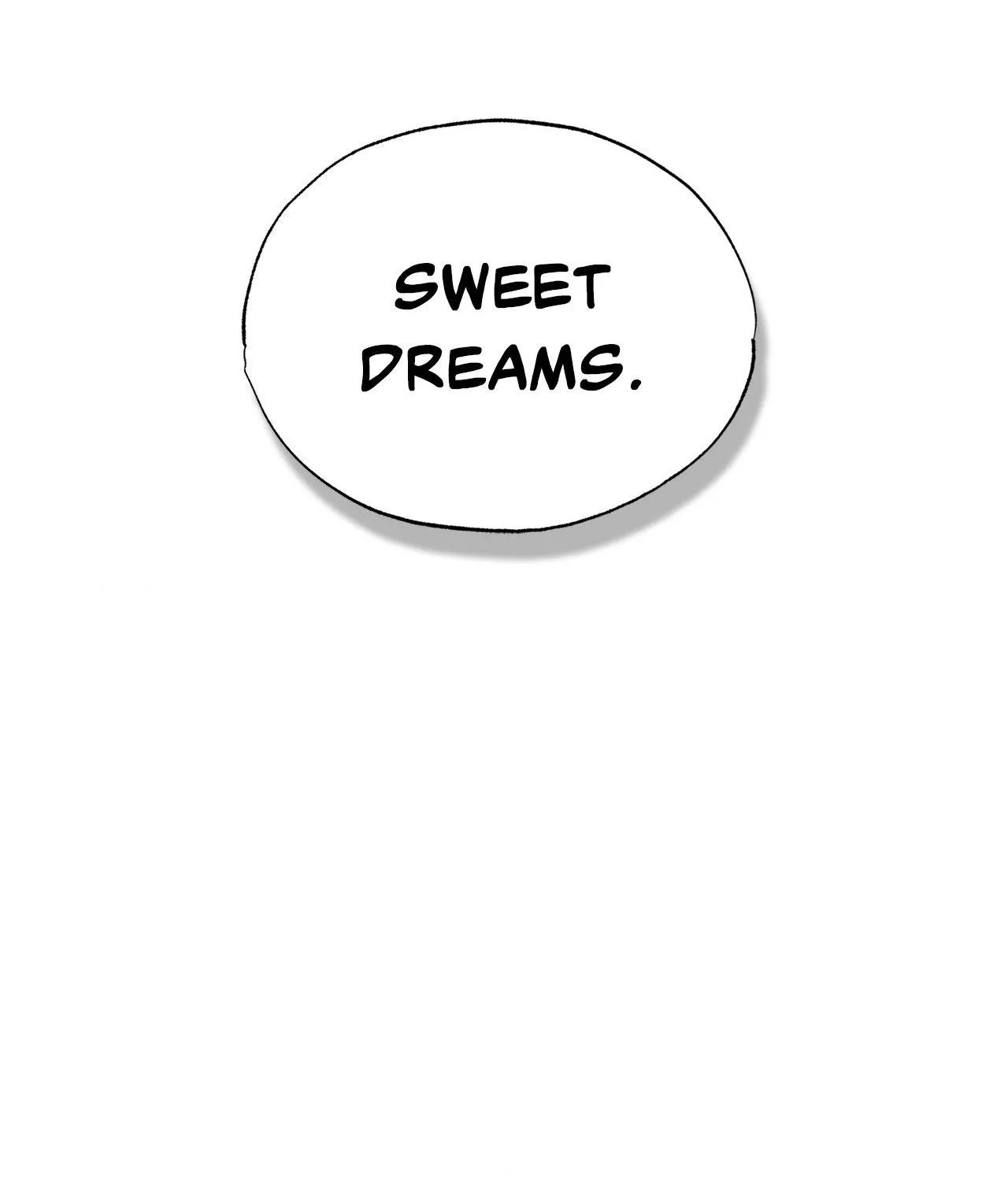 Rainbow Donut Chapter 20 page 32 - 
