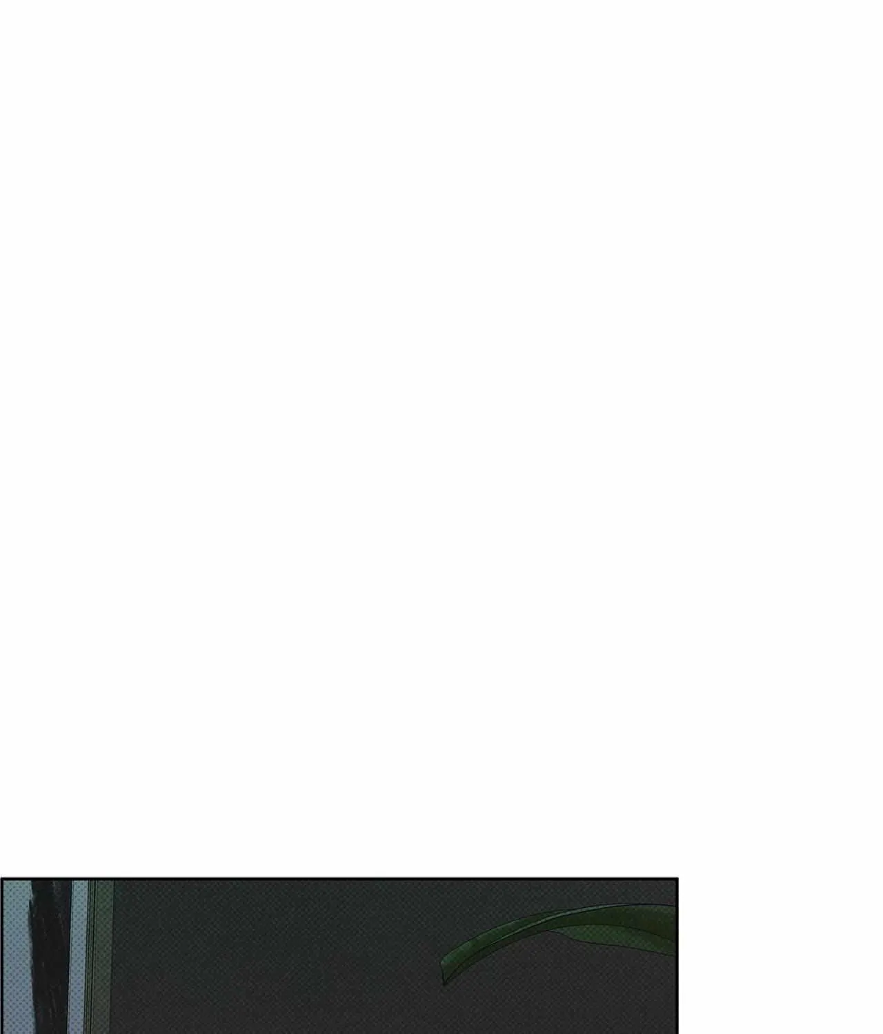 Rainbow Donut Chapter 20 page 35 - 