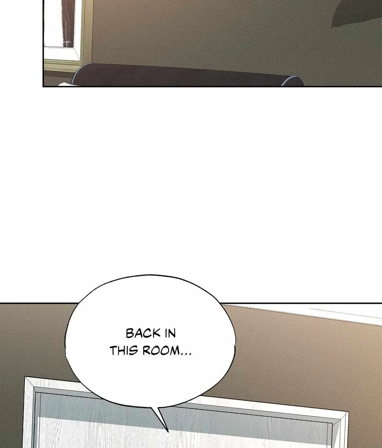 Rainbow Donut Chapter 20 page 37 - 