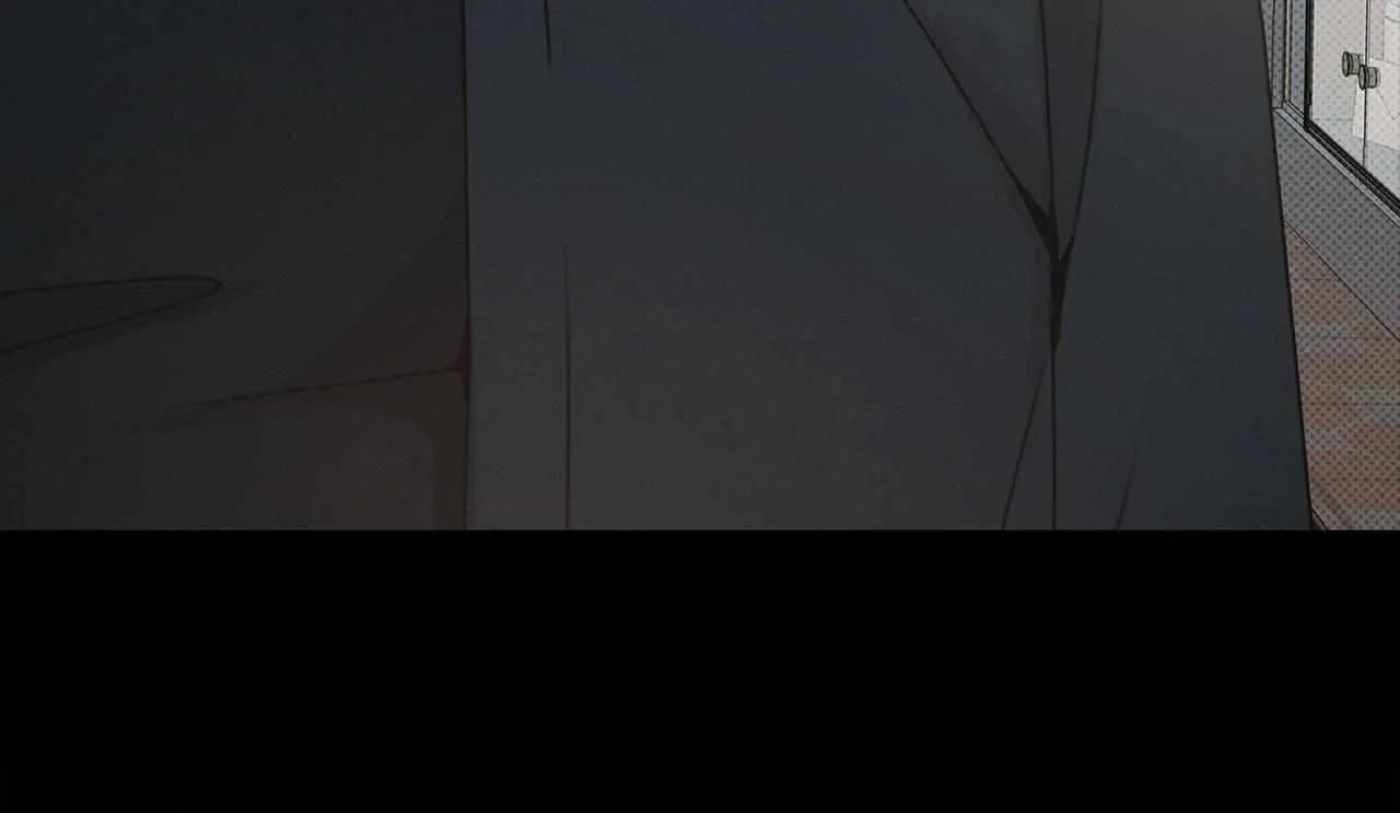 Rainbow Donut Chapter 20 page 42 - 
