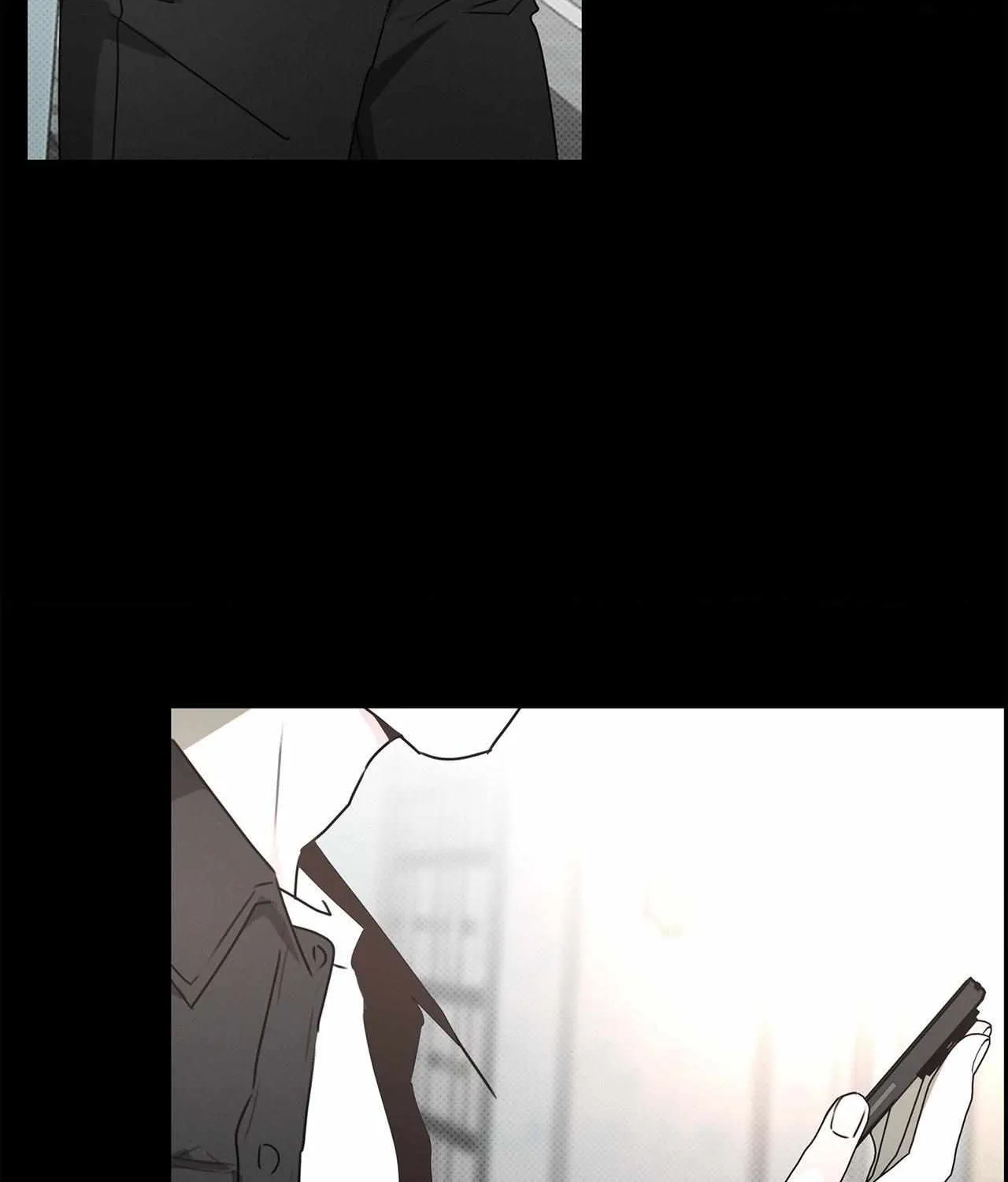 Rainbow Donut Chapter 20 page 44 - 