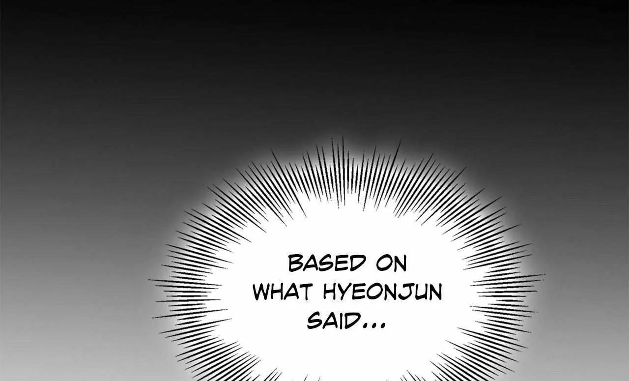 Rainbow Donut Chapter 20 page 51 - 