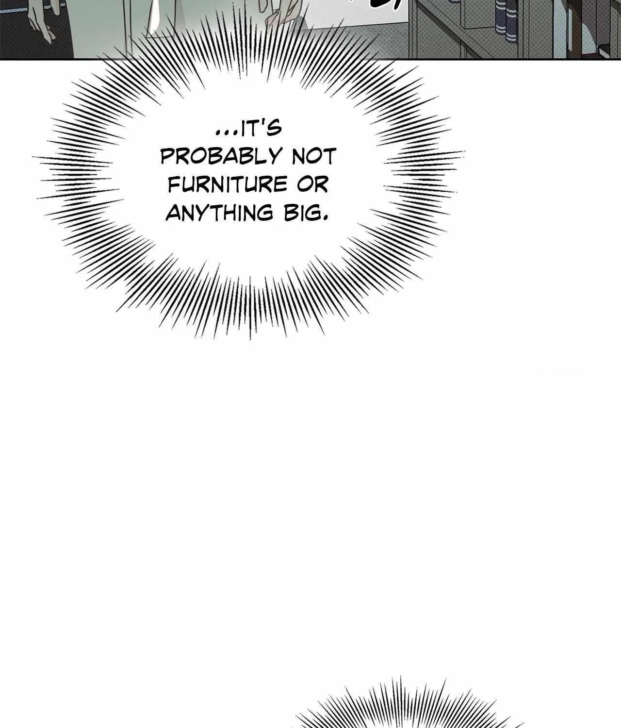Rainbow Donut Chapter 20 page 53 - 