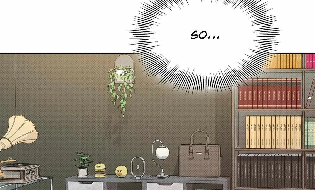 Rainbow Donut Chapter 20 page 54 - 