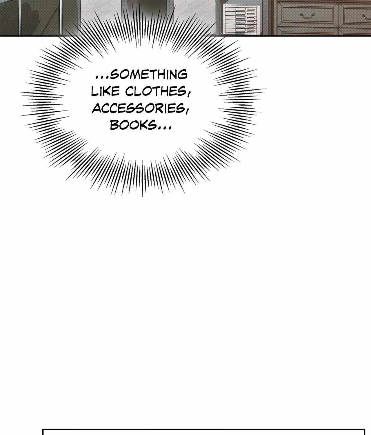 Rainbow Donut Chapter 20 page 55 - 
