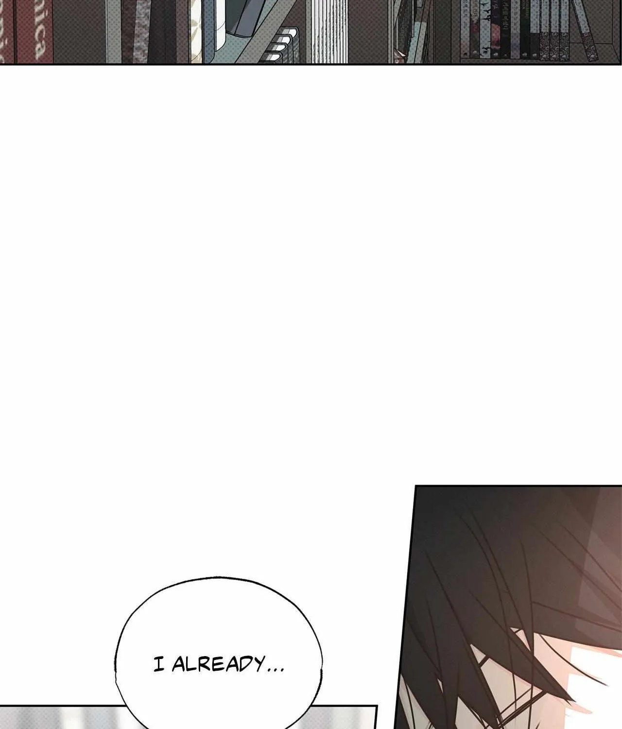 Rainbow Donut Chapter 20 page 59 - 