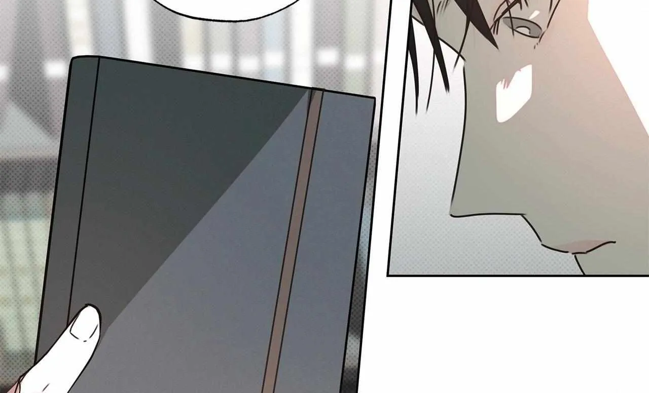 Rainbow Donut Chapter 20 page 60 - 