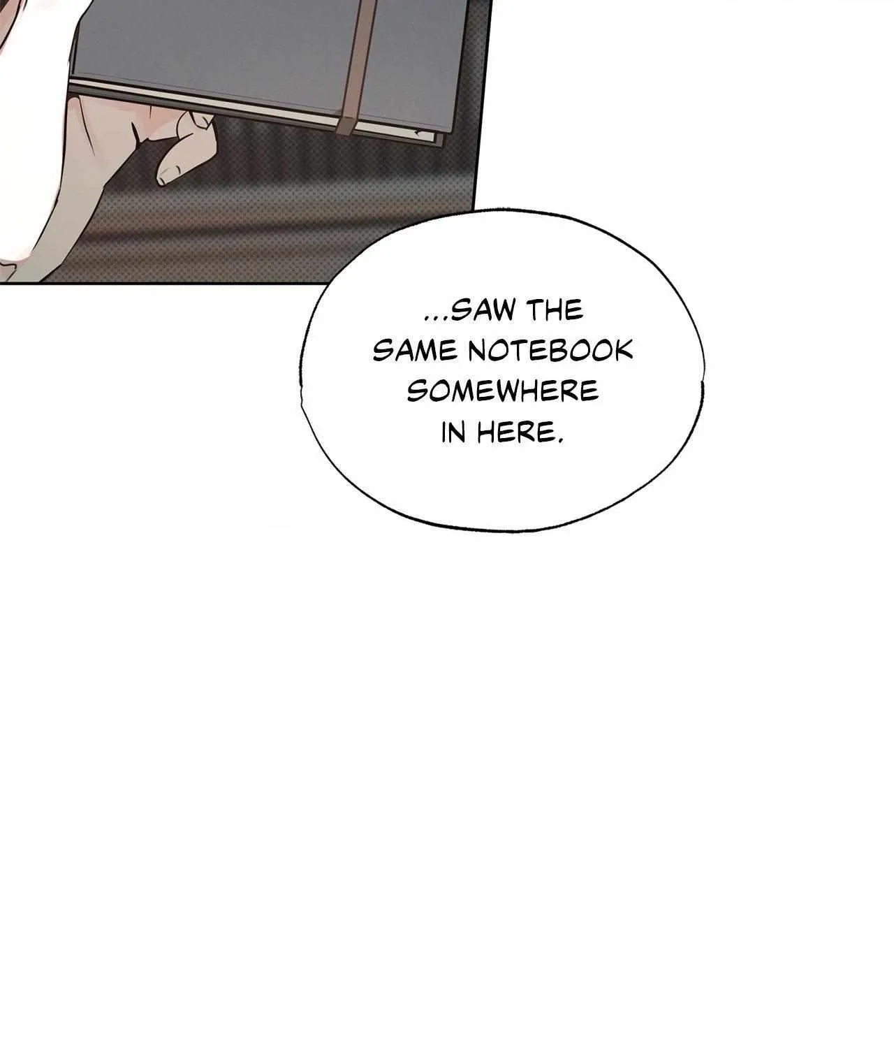 Rainbow Donut Chapter 20 page 61 - 