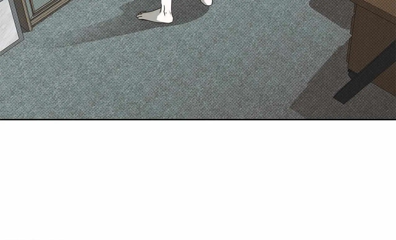 Rainbow Donut Chapter 20 page 63 - 