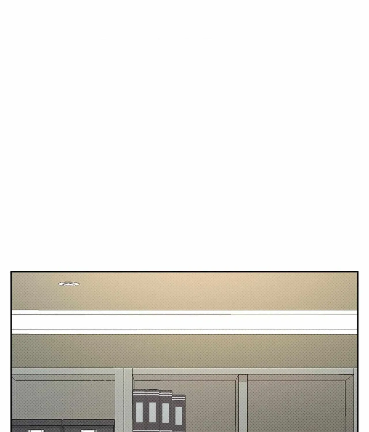 Rainbow Donut Chapter 20 page 65 - 
