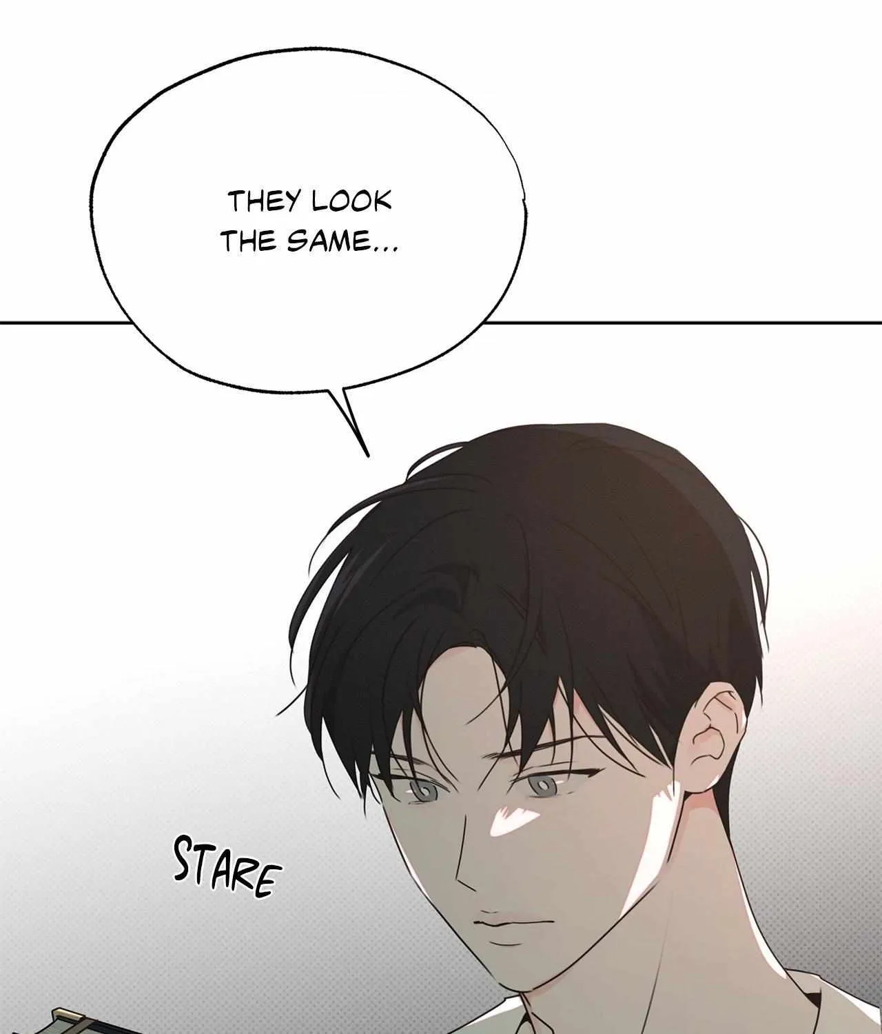 Rainbow Donut Chapter 20 page 68 - 