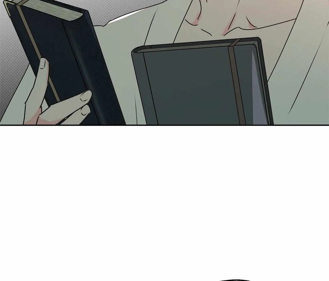 Rainbow Donut Chapter 20 page 69 - 