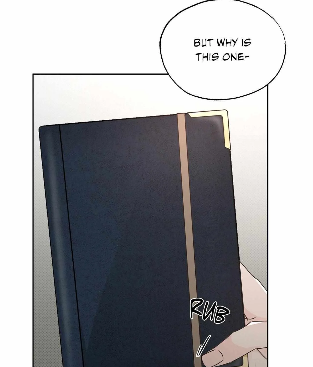 Rainbow Donut Chapter 20 page 70 - 