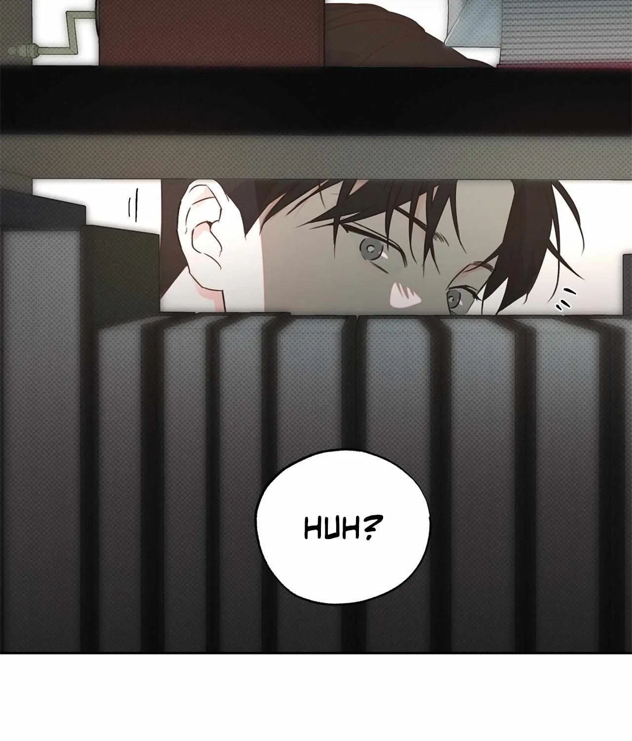 Rainbow Donut Chapter 20 page 77 - 