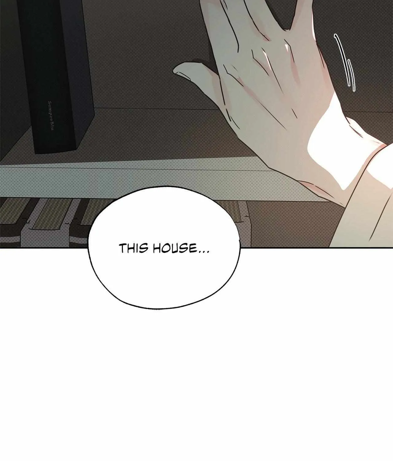 Rainbow Donut Chapter 20 page 82 - 