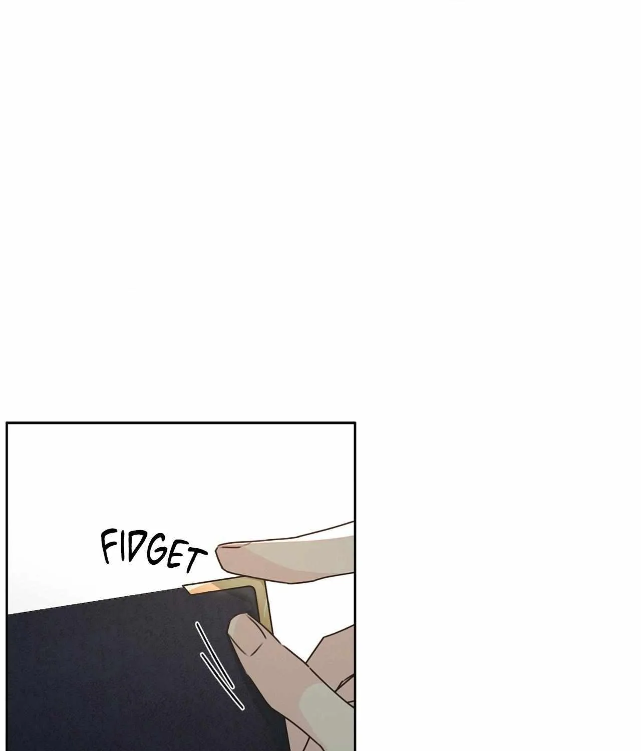 Rainbow Donut Chapter 20 page 85 - 
